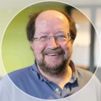 Harry Buyvoets