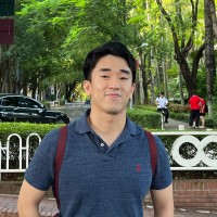 Chris Park