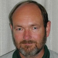 Jørgen Frederiksen