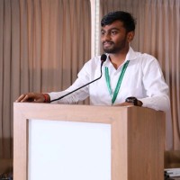 Divyang Akbari