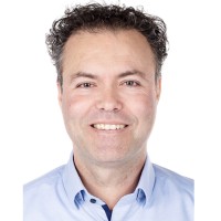 Martijn Beijer