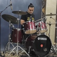 Behnam Nikdeli