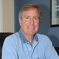 Bob Crowley