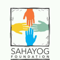 Sahayog Foundation