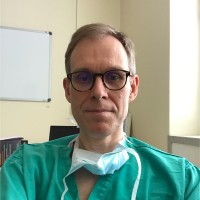 Christoph Kulli