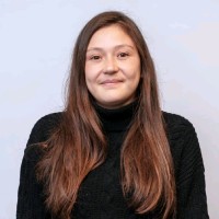Emily Janne Lopez Quiñones
