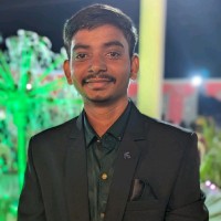 Nageshwar Dahare