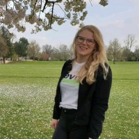 Carolin Storm