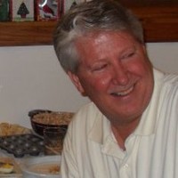David Knust