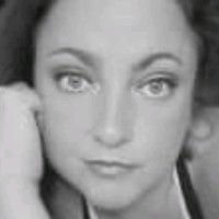 Stephany Hearne