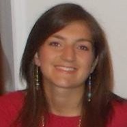 Caterina Barone