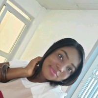 Sandra Kutten