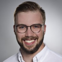Bjarne Böttcher