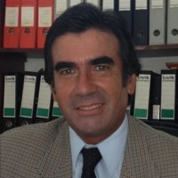 Jose Luis Guerola Soria