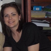 Krystal McCormick