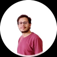 Surjeet Kumar Bhargav