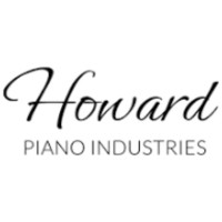 Howard Piano Industries