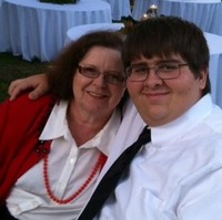 Mailto:Denise Turner