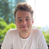 Christian Franssen
