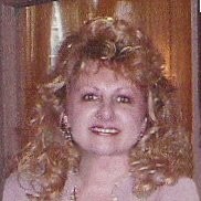 Sandy Hackett