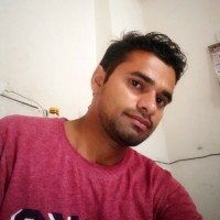 Ombir Yadav