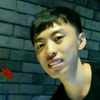 王梦杰