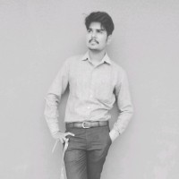 sagar doddamani