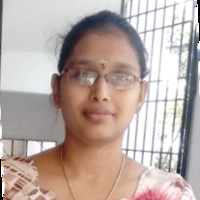 Lohitha Yalamanchili