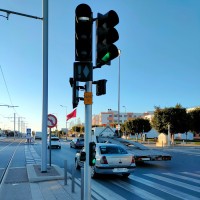 lumined undefined