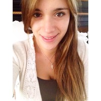 Constanza Kirmayr León