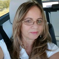 Joselia Carrion