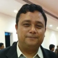 Surya Kant