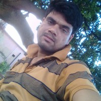 Prahallad Nayak