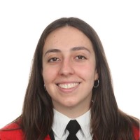 Carla López García