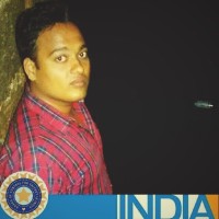Lakhan Pawar