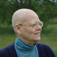 Sue Stackhouse