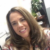 Dinorah Harrelson