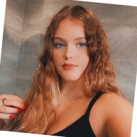 Emma Eardley