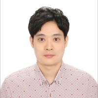 Young Kim, Pmi-Pmp, Acp
