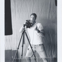 James Stopforth