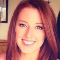 Lauren Witkowski