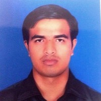 Keshava Murthy