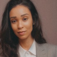 Nicole Parker