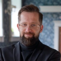 Adam Magusiewicz