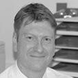 Martin Burke
