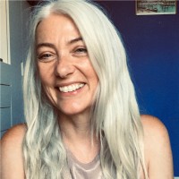 Liz McDonnell