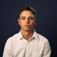 Kekoa Eisenhour