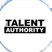 Talent Authority
