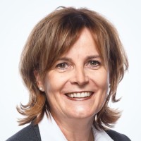 Marianne Winzap