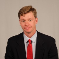 Thomas Neuman